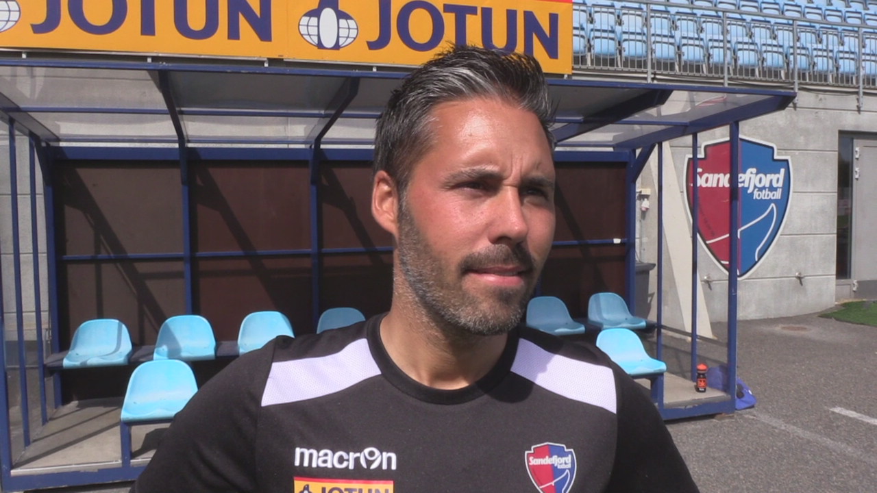 Martí før Tromsø hjemme.mp4